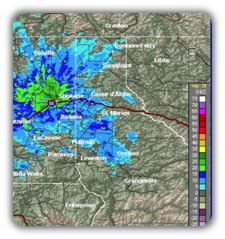 nws spokane weather|spokane national weather service observations.